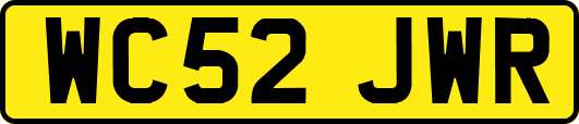 WC52JWR