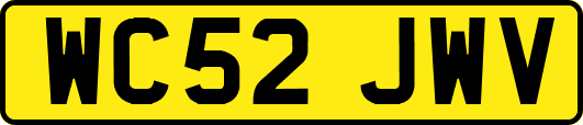 WC52JWV