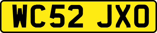 WC52JXO
