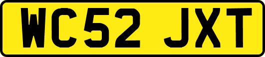 WC52JXT