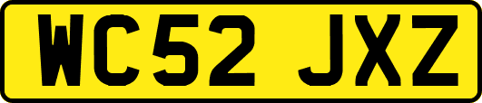WC52JXZ