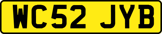 WC52JYB