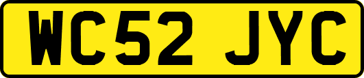 WC52JYC