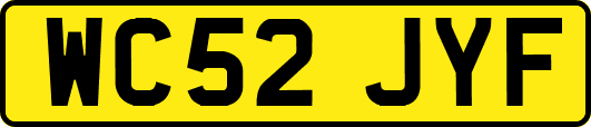 WC52JYF