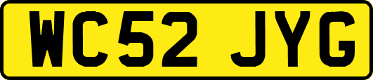WC52JYG