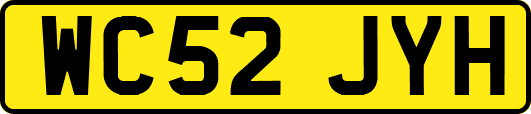 WC52JYH