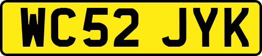 WC52JYK