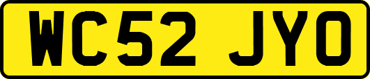 WC52JYO