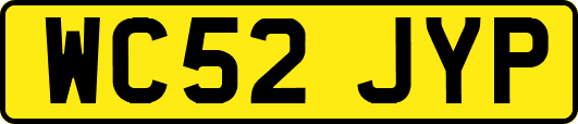 WC52JYP
