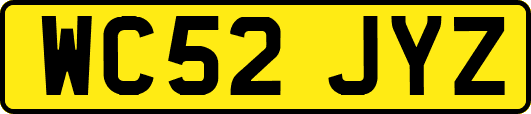 WC52JYZ