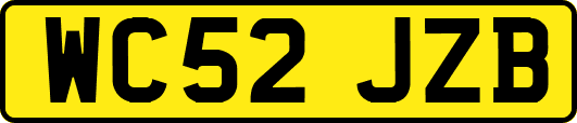 WC52JZB