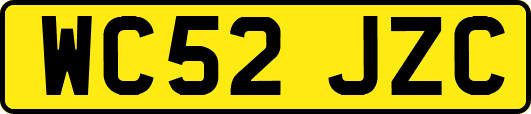 WC52JZC