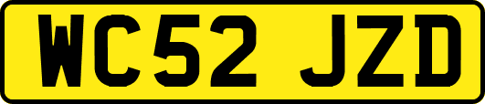 WC52JZD