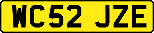 WC52JZE