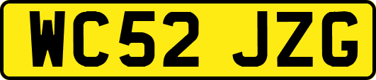 WC52JZG