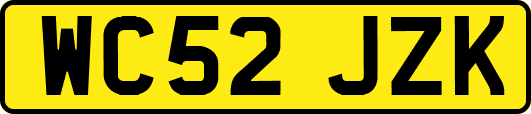 WC52JZK