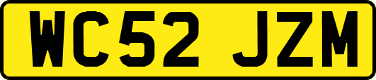WC52JZM