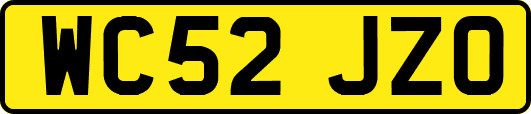 WC52JZO