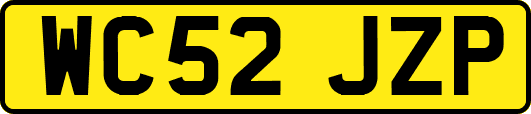 WC52JZP