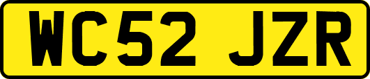 WC52JZR