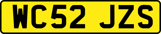 WC52JZS