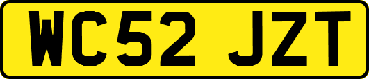 WC52JZT
