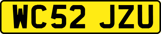 WC52JZU