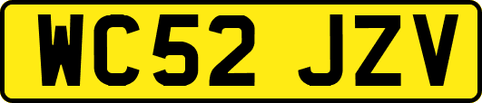WC52JZV