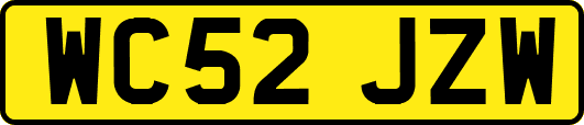 WC52JZW