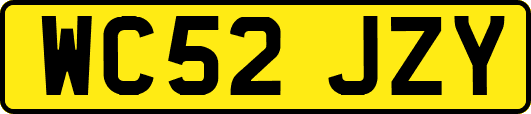 WC52JZY