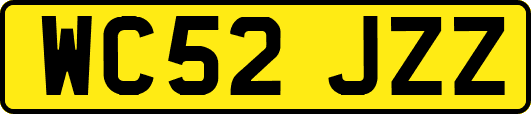 WC52JZZ