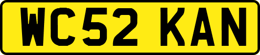WC52KAN