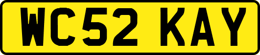 WC52KAY