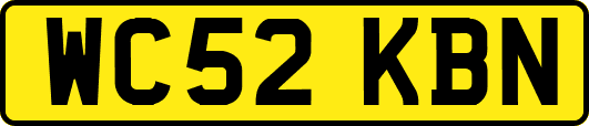 WC52KBN