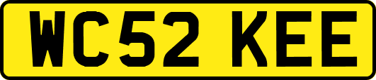WC52KEE