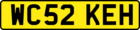 WC52KEH