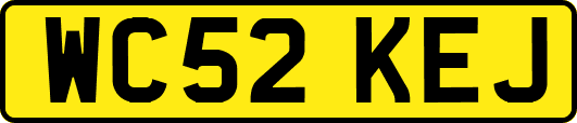 WC52KEJ