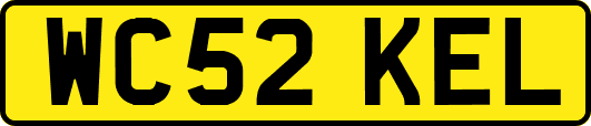 WC52KEL