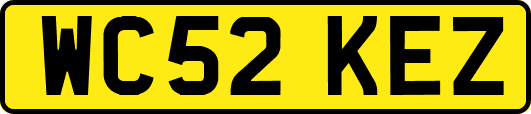 WC52KEZ