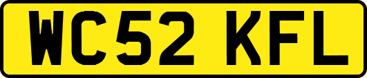 WC52KFL