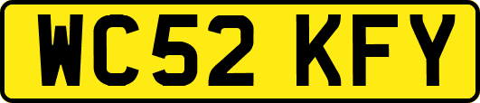 WC52KFY