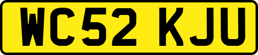 WC52KJU