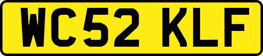 WC52KLF