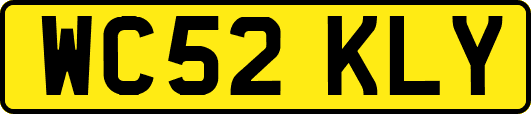 WC52KLY