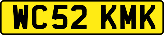 WC52KMK