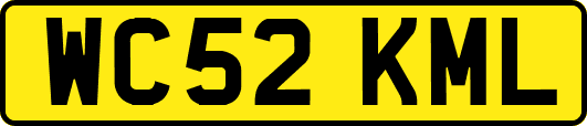 WC52KML