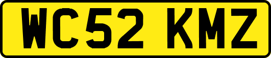 WC52KMZ
