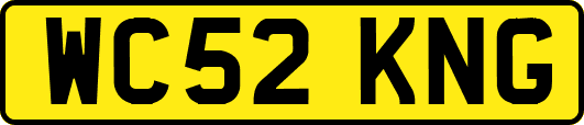 WC52KNG