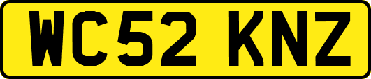 WC52KNZ