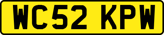 WC52KPW